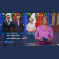 06.04.2023 - tagesschau 20:00 Uhr