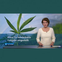 12.04.2023 - tagesschau 20:00 Uhr