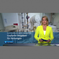 01.04.2023 - tagesschau 20:00 Uhr