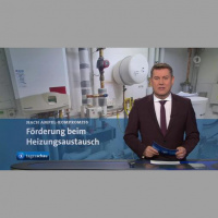 02.04.2023 - tagesschau 20:00 Uhr