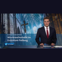 18.04.2023 - tagesschau 20:00 Uhr