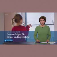 21.04.2023 - tagesschau 20:00 Uhr