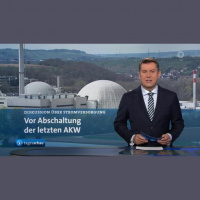 11.04.2023 - tagesschau 20:00 Uhr