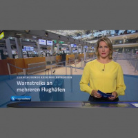 20.04.2023 - tagesschau 20:00 Uhr