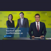 14.04.2023 - tagesschau 20:00 Uhr