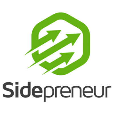 Sidepreneur | Nebenberufliche Unternehmer  Selbständige