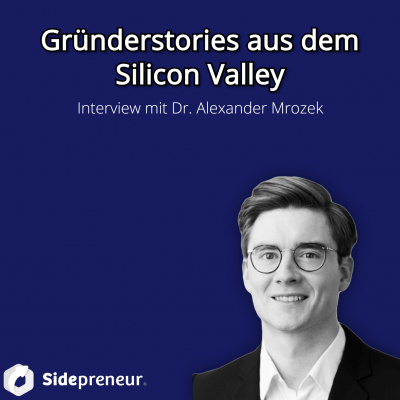 Sidepreneur | Nebenberufliche Unternehmer  Selbständige