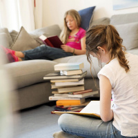 Hochbegabung – Fluch oder Segen?