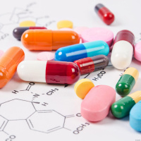 Trinkwasser ohne Chemie – eine Utopie?