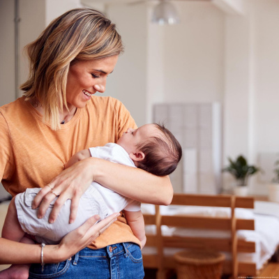 Deutsche Im Alltag - Alltagsdeutsch | Deutsch Lernen | Deutsche Welle