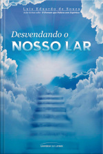 Desvendando o Nosso Lar
