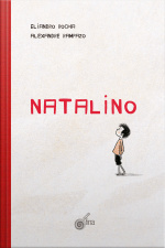 Natalino