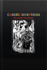 Cordéis Divertidos