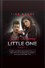 Sweet Dreams, Little One - Part 1