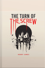 The Turn Of The Screw