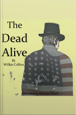 The Dead Alive