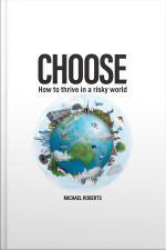 Choose