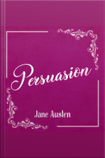 Persuasion