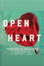 Open Heart