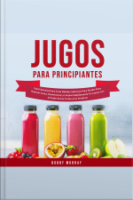 Jugos Para Principiantes