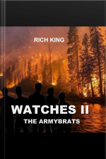 Watches Ii