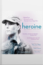Heroine