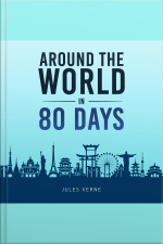 Around The World In 80 Days