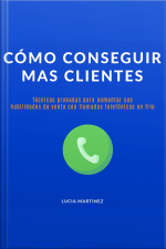 Como Conseguir Mas Clientes