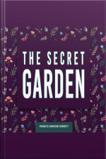 The Secret Garden