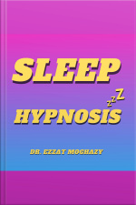 Sleep Hypnosis