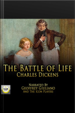The Battle Of Life