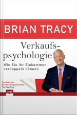 Verkaufspsychologie