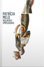 Mulheres Empilhadas