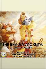 The Bhagavad Gita