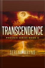 Transcendence