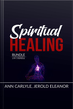 Spiritual Healing Bundle: 2 In 1 Bundle, Sacred Contracts And Secrets Of Divine Love