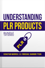 Understanding Plr Products Bundle: 3 In 1 Bundle, Private Label Secrets, Private Label Rights, Private Label Strategy