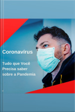 Coronavírus:
