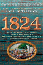 1824