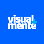 Visual+mente