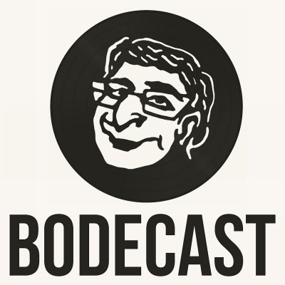 degêcast