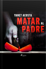 Matar Al Padre