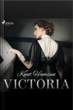 Victoria