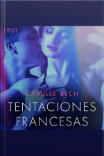 Tentaciones Francesas
