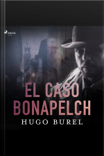 El Caso Bonapelch