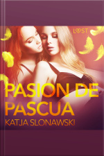 Pasion De Pascua