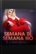 Semana Sí, Semana No