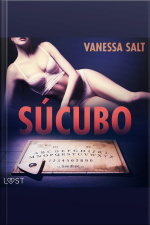 Súcubo