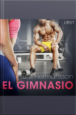 El Gimnasio