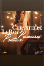 Princesa Poetisa - Relato Corto Erótico